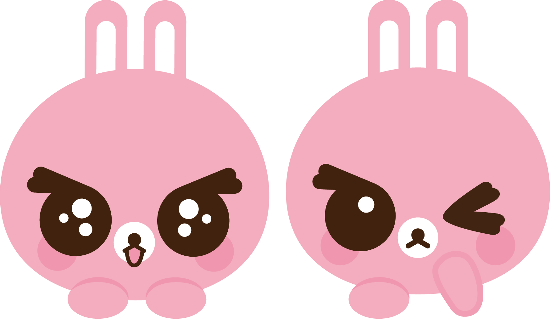 바나프레소
